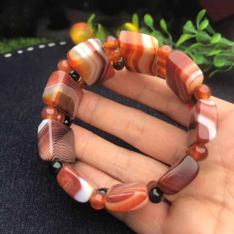  õ  ڵ ο, õǰ ٿ뵵